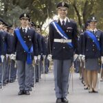 Convenzione con Polizia di Stato di Padova